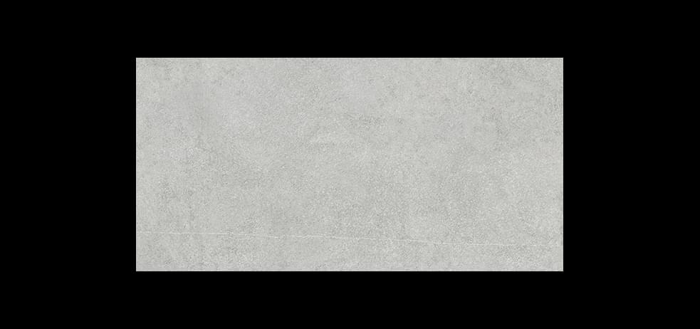 Mjork Ash Anatolia Tile Floor Mart Canada