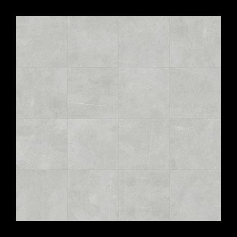 Mjork Ash Anatolia Tile Floor Mart Canada