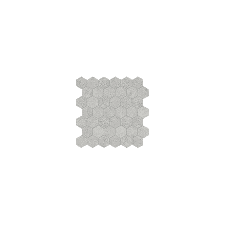 Mjork Ash Anatolia Tile Floor Mart Canada