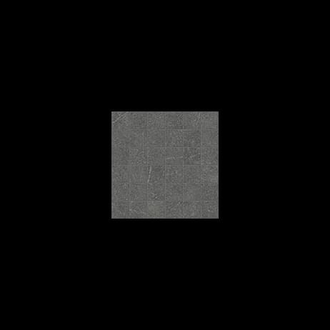 Mjork Carbon Anatolia Tile Floor Mart Canada