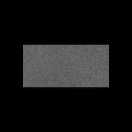 Mjork Carbon Anatolia Tile Floor Mart Canada