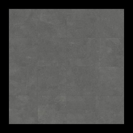Mjork Carbon Anatolia Tile Floor Mart Canada