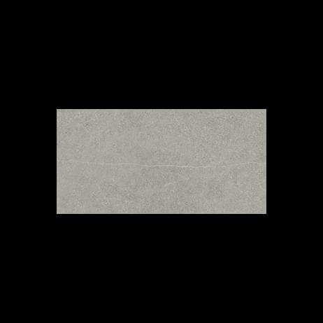 Mjork Clay Anatolia Tile Floor Mart Canada