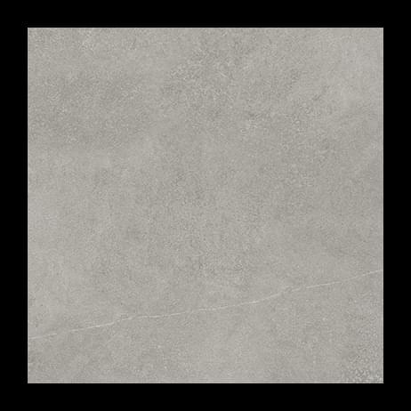 Mjork Clay Anatolia Tile Floor Mart Canada