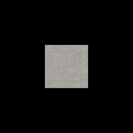 Mjork Clay Anatolia Tile Floor Mart Canada