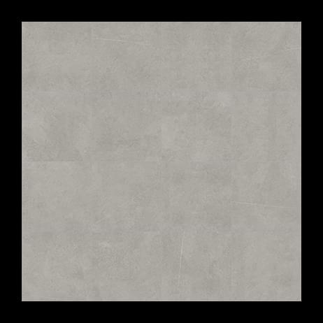 Mjork Clay Anatolia Tile Floor Mart Canada