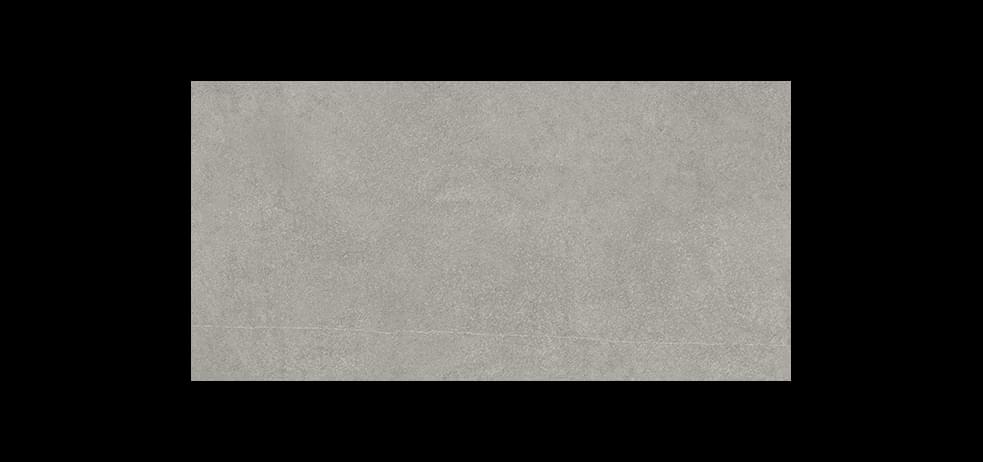 Mjork Clay Anatolia Tile Floor Mart Canada