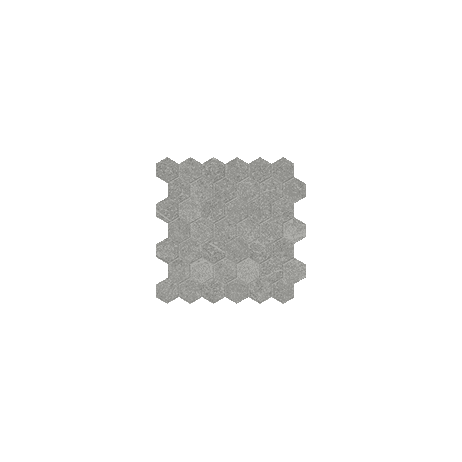 Mjork Mica Anatolia Tile Floor Mart Canada