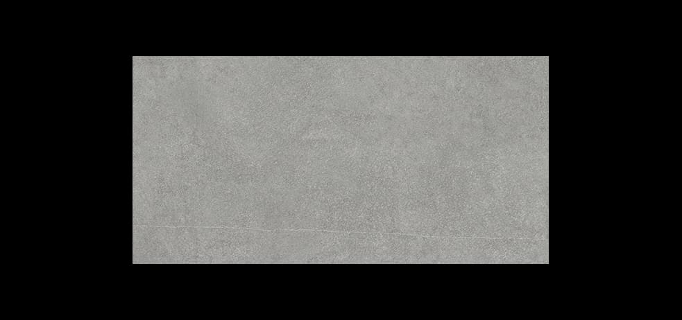 Mjork Mica Anatolia Tile Floor Mart Canada