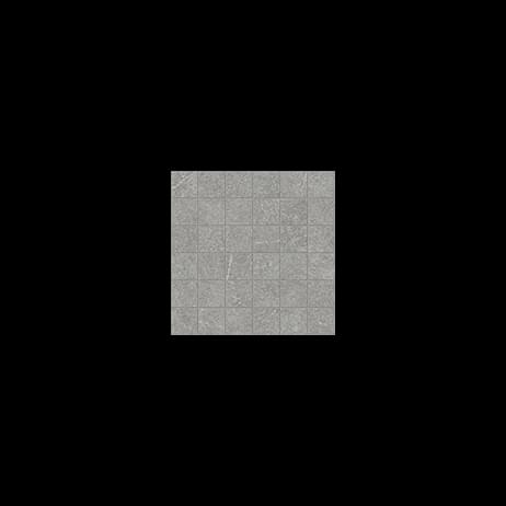 Mjork Mica Anatolia Tile Floor Mart Canada