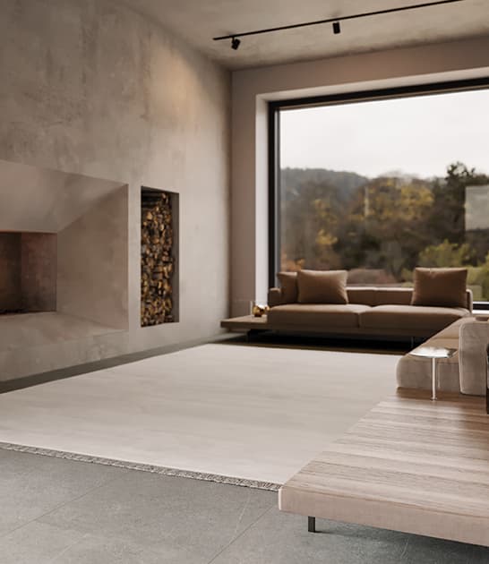 Mjork Mica Anatolia Tile Floor Mart Canada