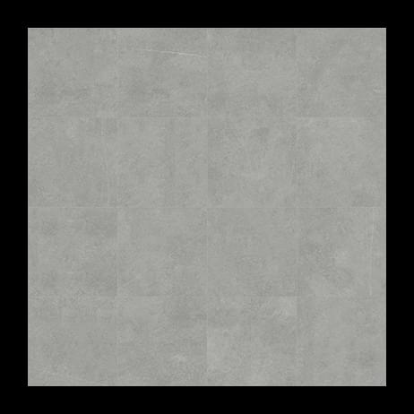 Mjork Mica Anatolia Tile Floor Mart Canada