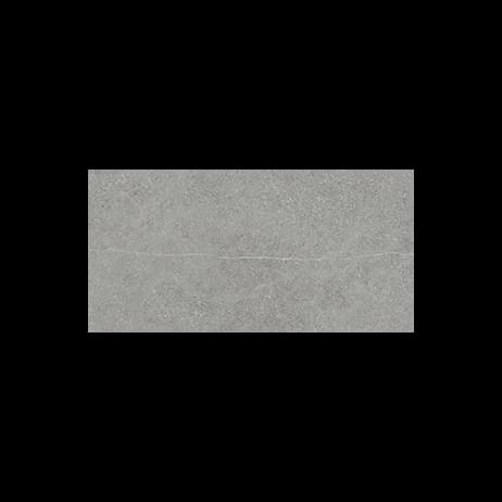 Mjork Mica Anatolia Tile Floor Mart Canada