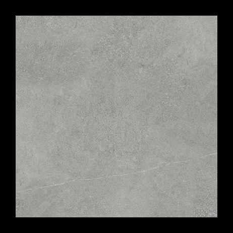Mjork Mica Anatolia Tile Floor Mart Canada