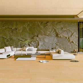 Monte Rosa Collection by Woden Woden Flooring Floor Mart Canada