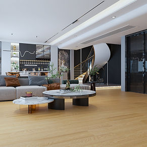 Monte Rosa Collection by Woden Woden Flooring Floor Mart Canada