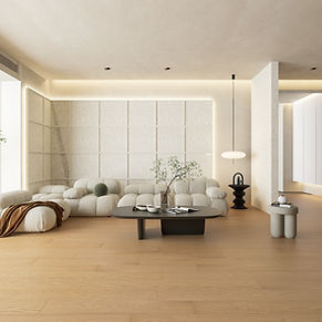 Monte Rosa Collection by Woden Woden Flooring Floor Mart Canada