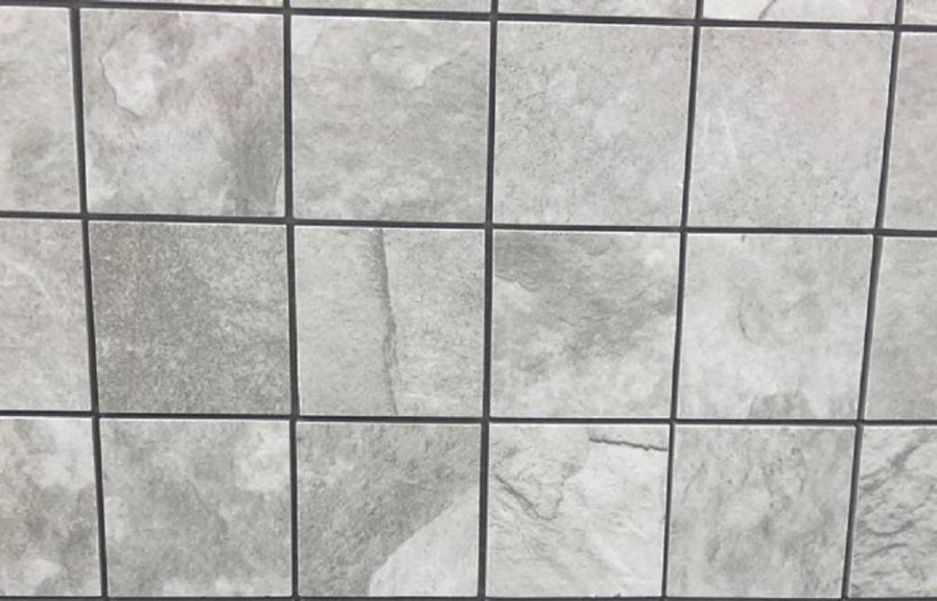 Motion Centura Tile Floor Mart Canada