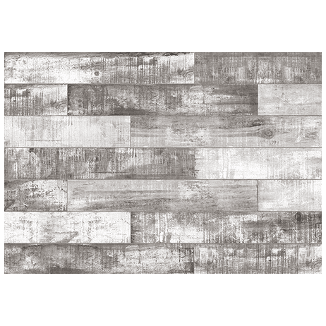 Muskoka Anatolia Tile Floor Mart Canada