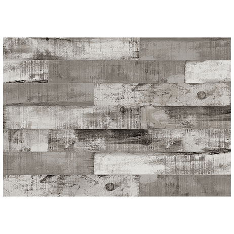 Muskoka Anatolia Tile Floor Mart Canada