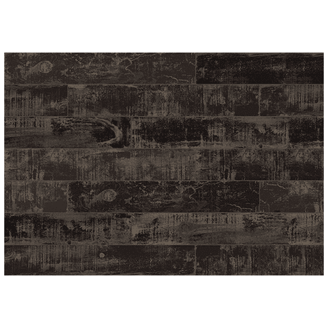 Muskoka Anatolia Tile Floor Mart Canada