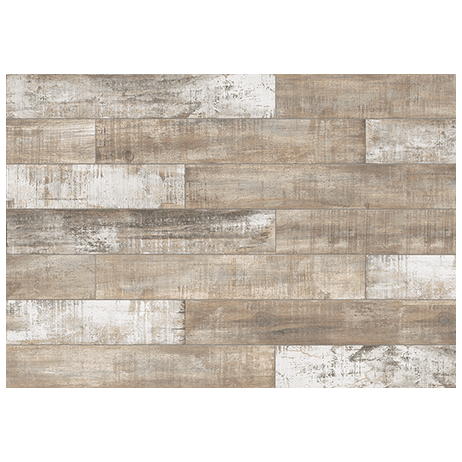 Muskoka Anatolia Tile Floor Mart Canada