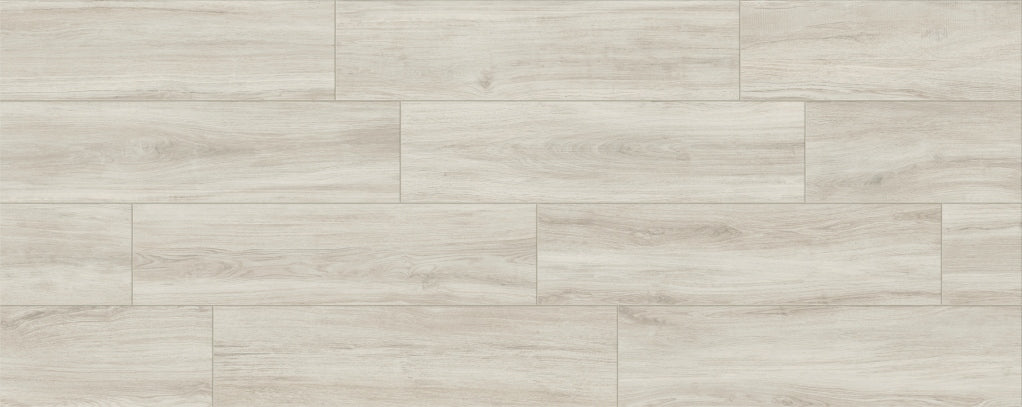 Mywood Sarana Tile Floor Mart Canada