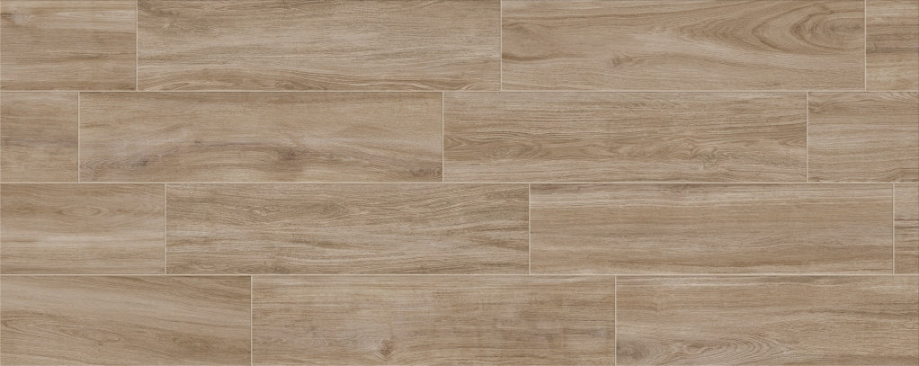 Mywood Sarana Tile Floor Mart Canada