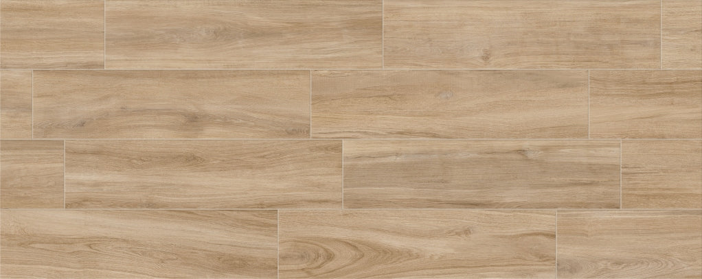 Mywood Sarana Tile Floor Mart Canada
