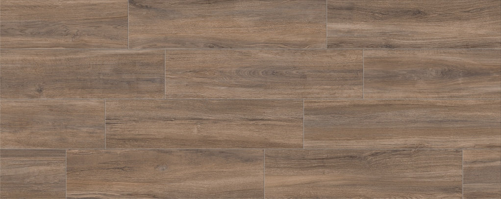 Mywood Sarana Tile Floor Mart Canada