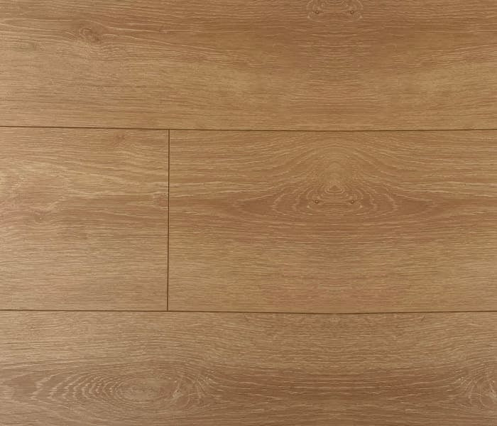 NAF 12mm Laminate NAF Floor Mart Canada