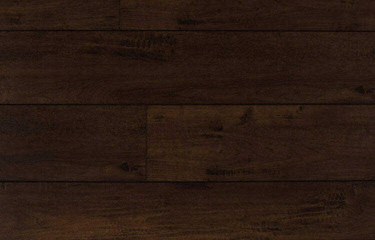 NAF 12mm Laminate NAF Floor Mart Canada