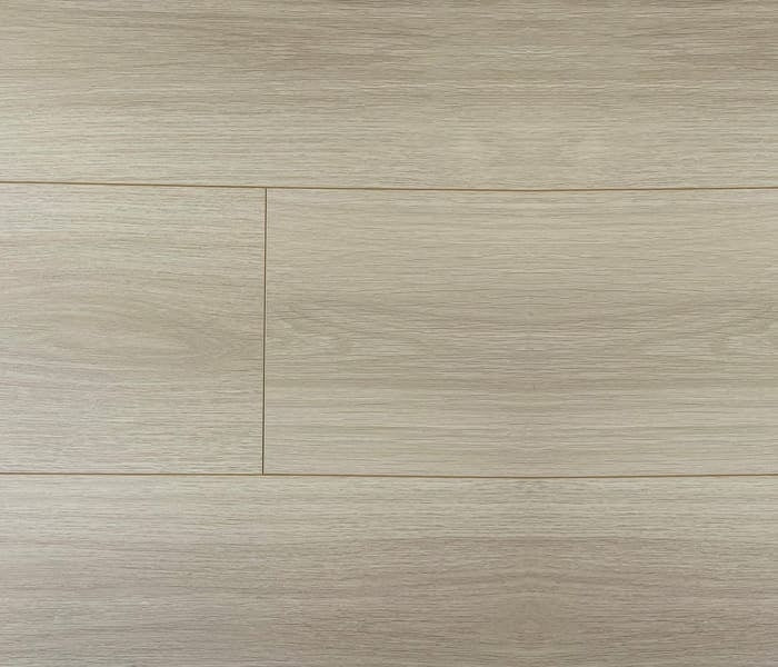 NAF 12mm Laminate NAF Floor Mart Canada