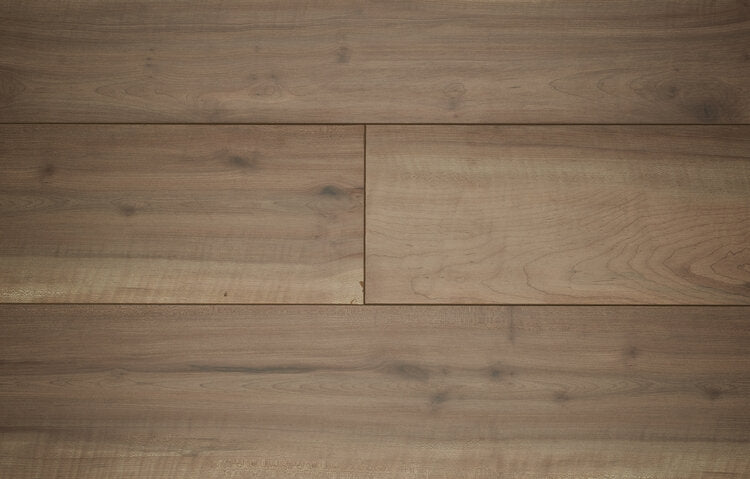 NAF 12mm Laminate NAF Floor Mart Canada