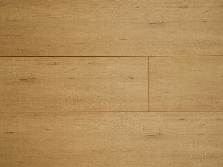 NAF 12mm Laminate NAF Floor Mart Canada