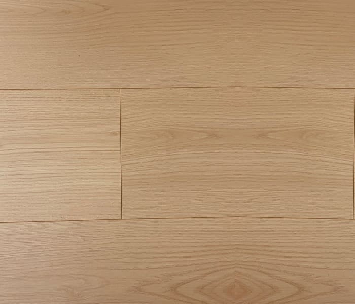 NAF 12mm Laminate NAF Floor Mart Canada