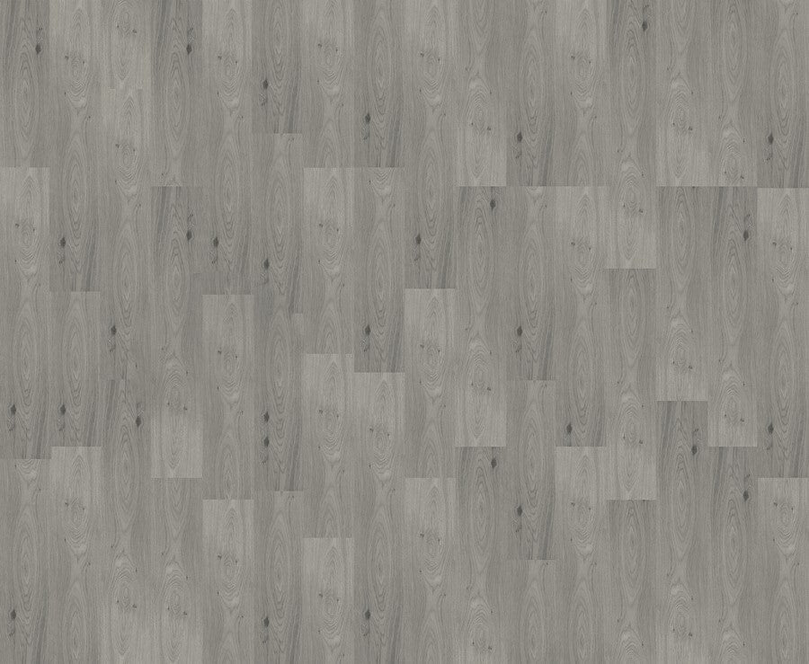 NAF 12mm Laminate NAF Floor Mart Canada