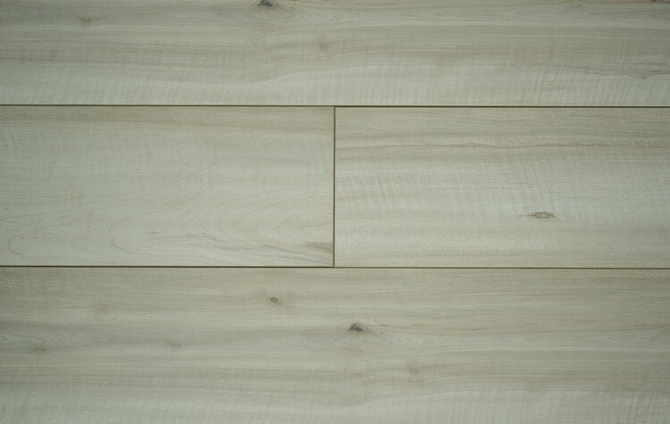 NAF 12mm Laminate NAF Floor Mart Canada