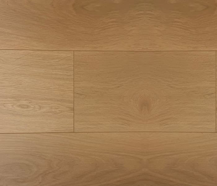 NAF 12mm Laminate NAF Floor Mart Canada