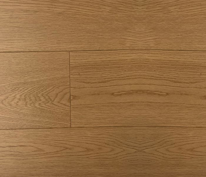 NAF 12mm Laminate NAF Floor Mart Canada