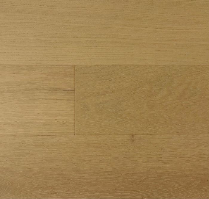 NAF Engineered Oak NAF Floor Mart Canada