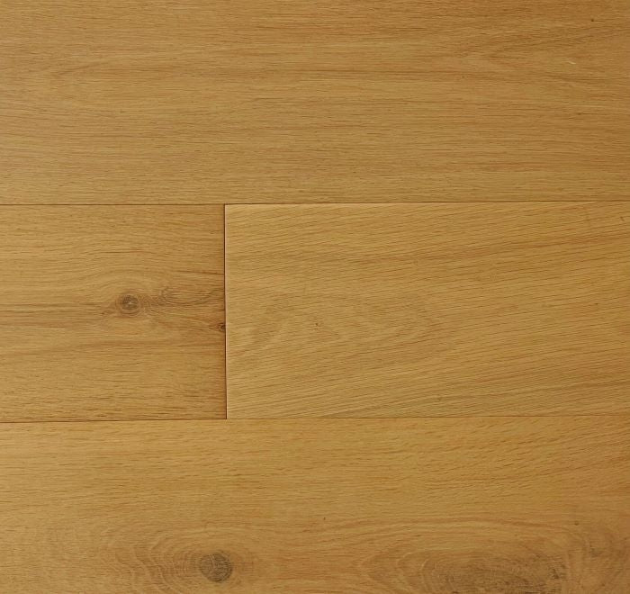 NAF Engineered Oak NAF Floor Mart Canada