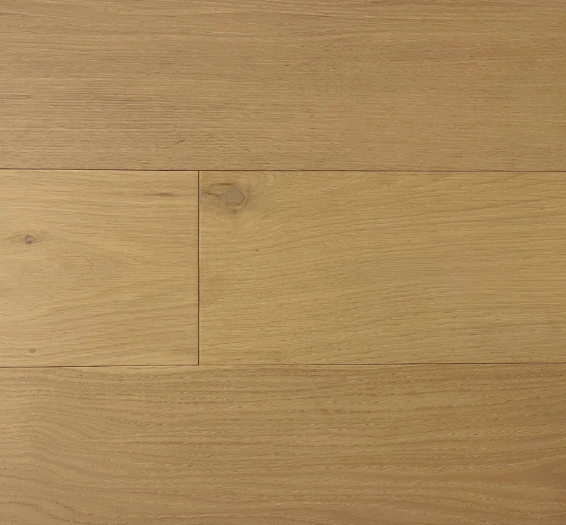 NAF Engineered Oak NAF Floor Mart Canada