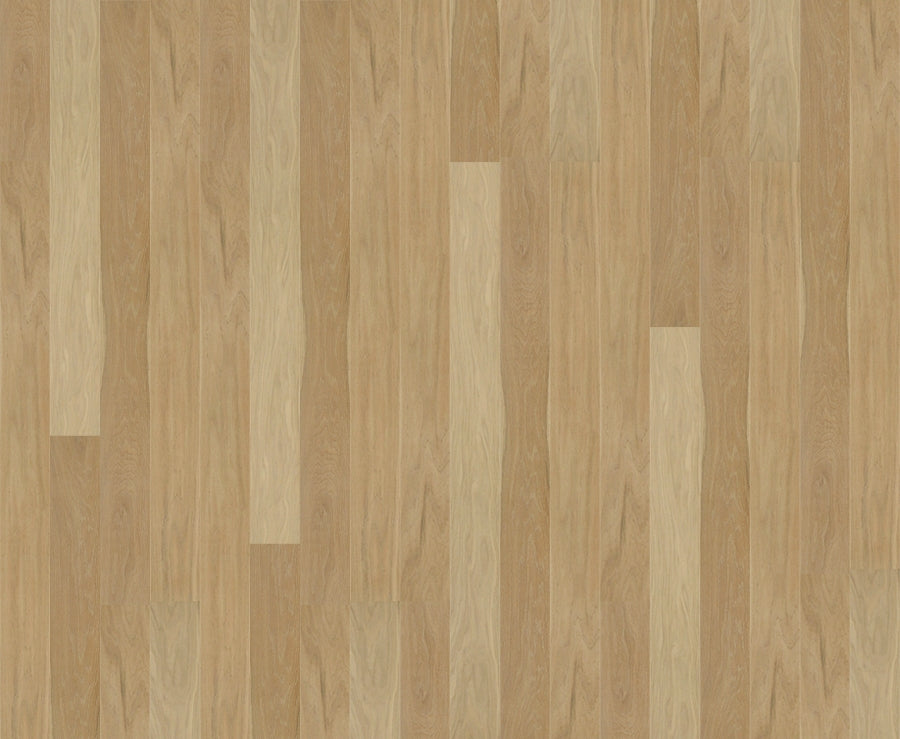 NAF Engineered Oak NAF Floor Mart Canada