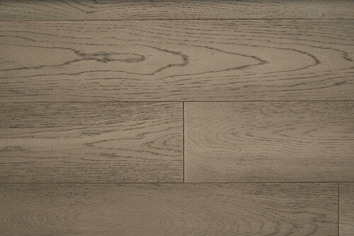 NAF Engineered Oak NAF Floor Mart Canada