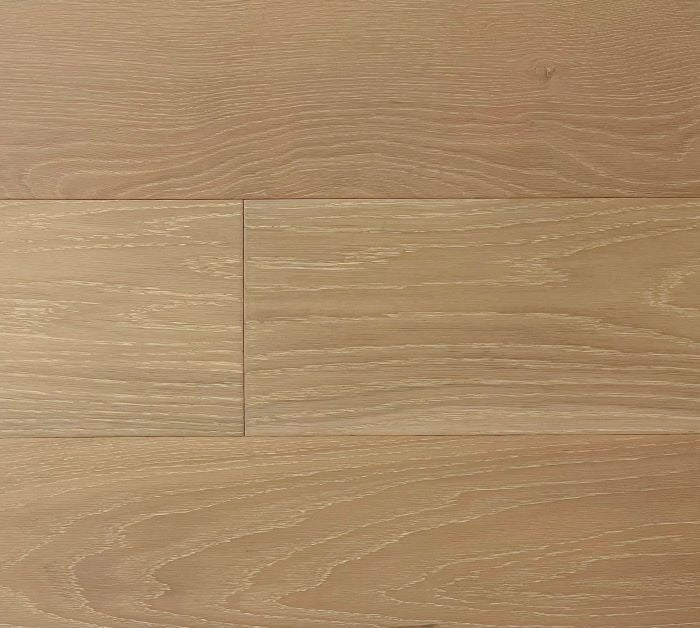NAF Engineered Oak NAF Floor Mart Canada