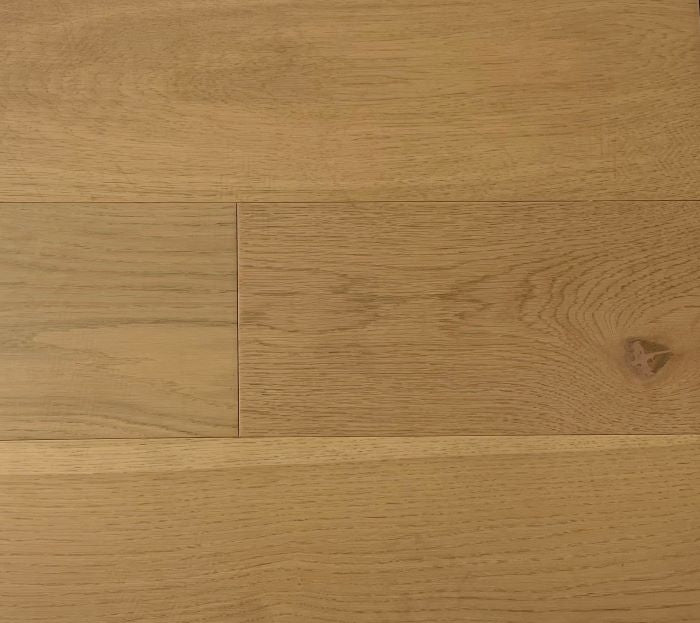 NAF Engineered Oak NAF Floor Mart Canada
