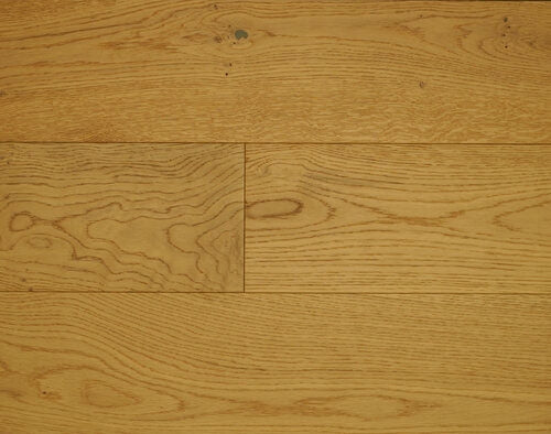 NAF Engineered Oak NAF Floor Mart Canada