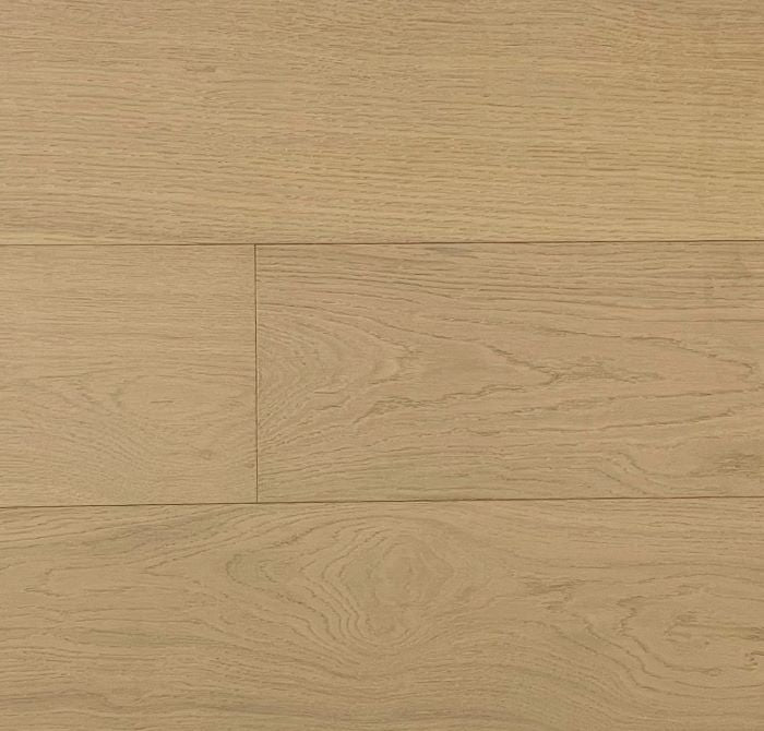 NAF Engineered Oak NAF Floor Mart Canada