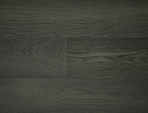 NAF Engineered Oak NAF Floor Mart Canada